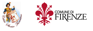 Comune di Firenze Logo