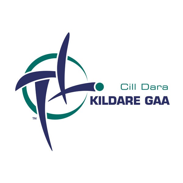 Kildare GAA Crest