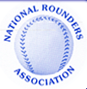 National Rounders Association Logo