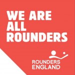 Rounders England Logo