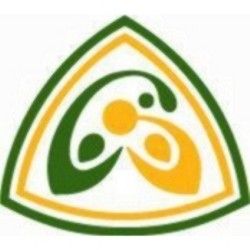 GAA Logo [Reference: 1]