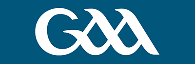 GAA Logo