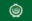 Arab League Flag