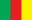 Carlow Flag