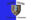 Cavan - An Cabhán Flag