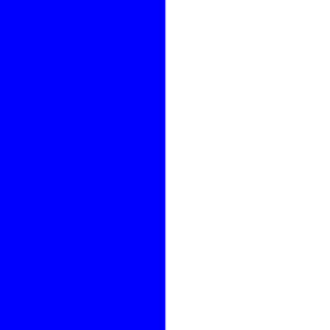 Cavan Flag