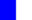 Cavan Flag