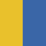 Clare Flag