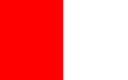 Derry Flag