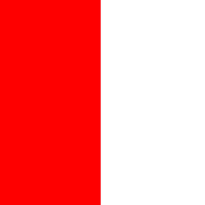 Derry Flag
