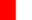Derry Flag