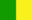 Donegal Flag