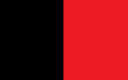 Down Flag