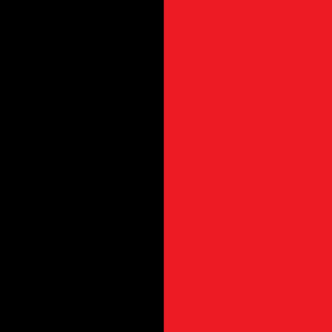 Down Flag