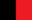 Down Flag