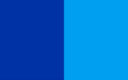 Dublin Flag