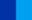 Dublin Flag
