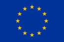 European Union Flag