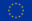 European Union Flag