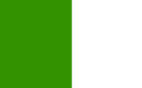 Fermanagh Flag