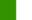 Fermanagh Flag