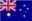 Flag of Australia
