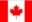 Flag of Canada