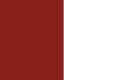 Galway Flag