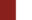 Galway Flag