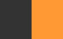 Kilkenny Flag