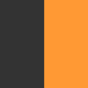 Kilkenny Flag