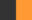 Kilkenny Flag
