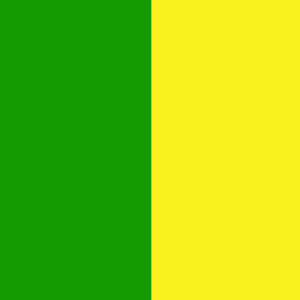 Leitrim Flag