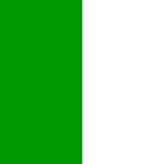 Limerick Flag