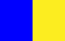 Longford Flag