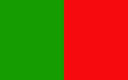 Mayo Flag