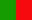 Mayo Flag