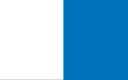 Monaghan Flag