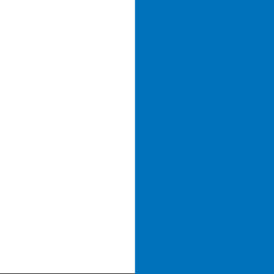 Monaghan Flag