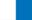 Monaghan Flag