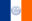 New York City Flag