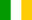 Offaly Flag