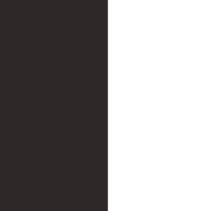 Sligo Flag