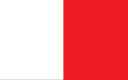 Tyrone Flag