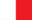 Tyrone Flag