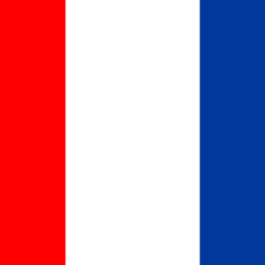 USGAA Colours
