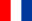 USGAA Colours