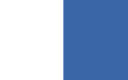 Waterford Flag