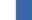 Waterford Flag