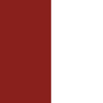 Westmeath Flag
